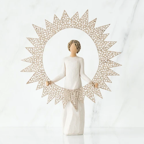 Starlight Tree Topper slide 