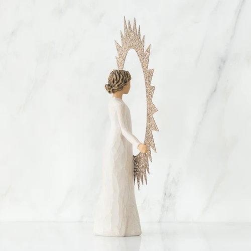 Starlight Tree Topper slide 