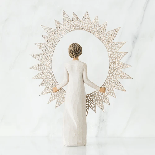 Starlight Tree Topper slide 
