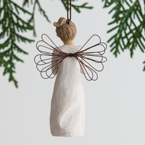 You're the Best! Ornament slide 