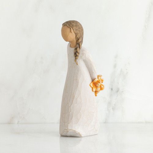 For You slide 