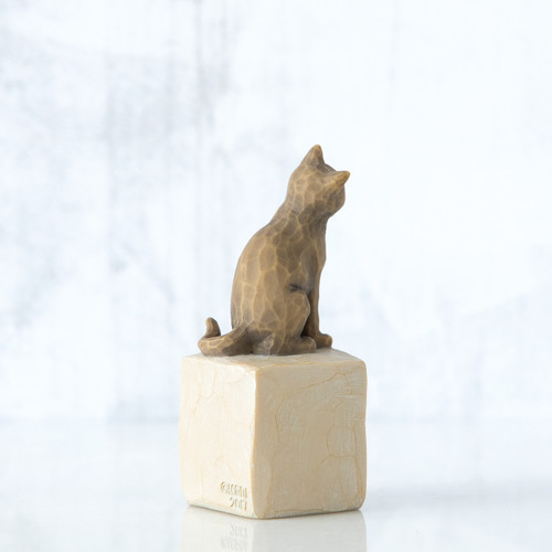 Love my Cat (dark) slide 