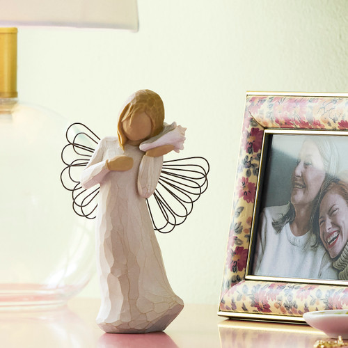 Thinking of You slide 