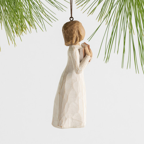 Love of Learning Ornament slide 