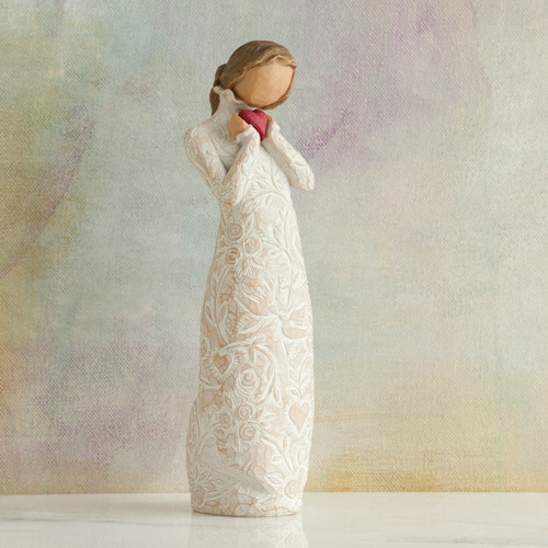 Je t'aime (I Love You) slide 