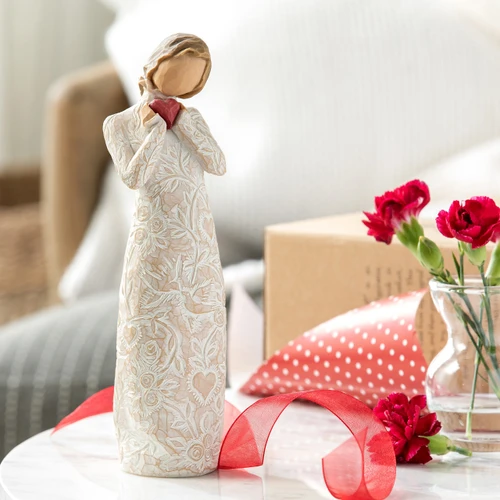 Je t'aime (I Love You) slide 