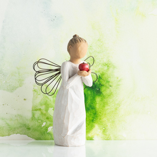 You're The Best! slide 