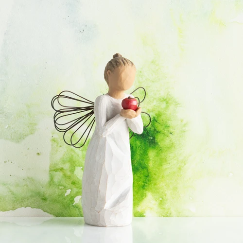 You're The Best! slide 