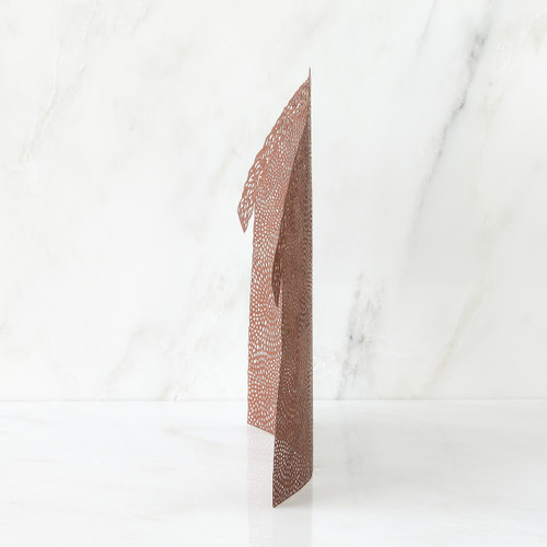 Shelter for The Holy Family slide 