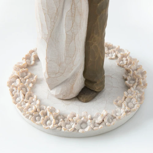 Together Cake Topper slide 