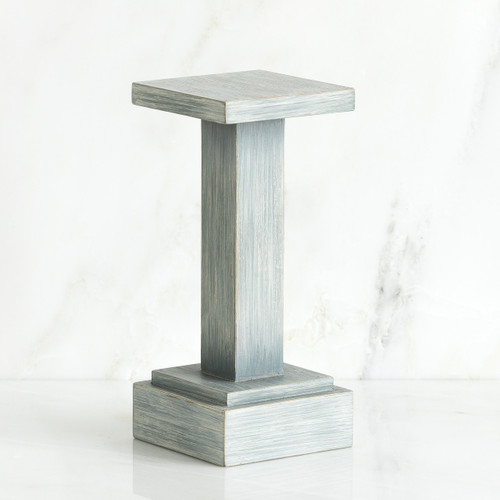 Angel Stand slide 