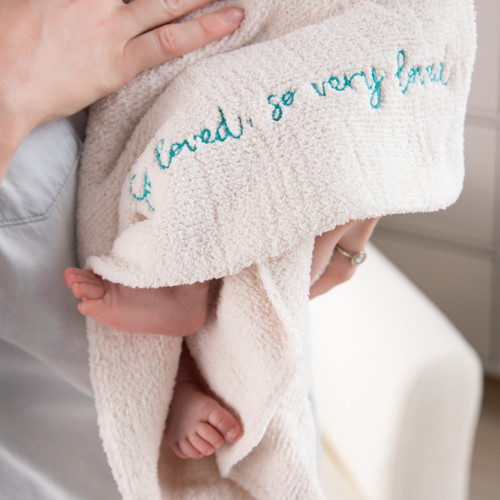 Angel of Mine Gift Set slide 