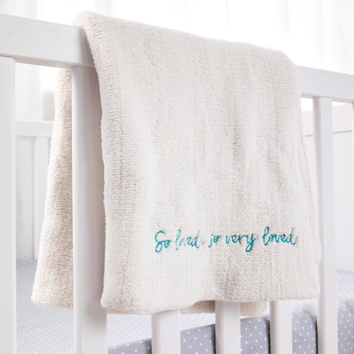 Angel of Mine Gift Set slide 