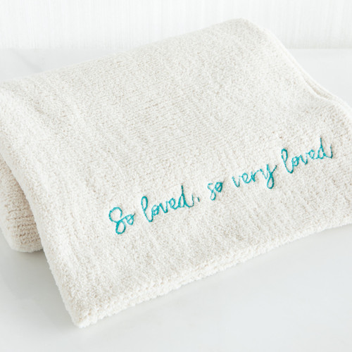 Angel of Mine Gift Set slide 