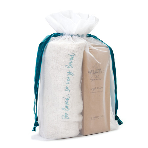 Angel of Mine Gift Set slide 