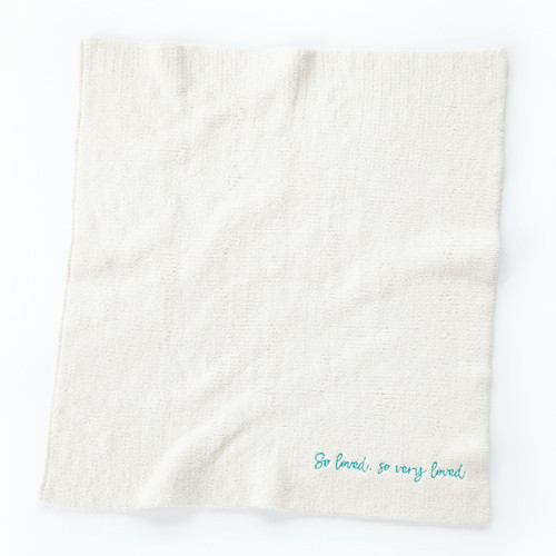 Angel of Mine Gift Set slide 