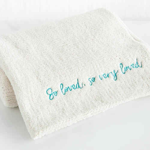 Angel of Mine Gift Set slide 