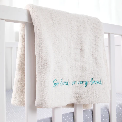 Angel of Mine Gift Set slide 