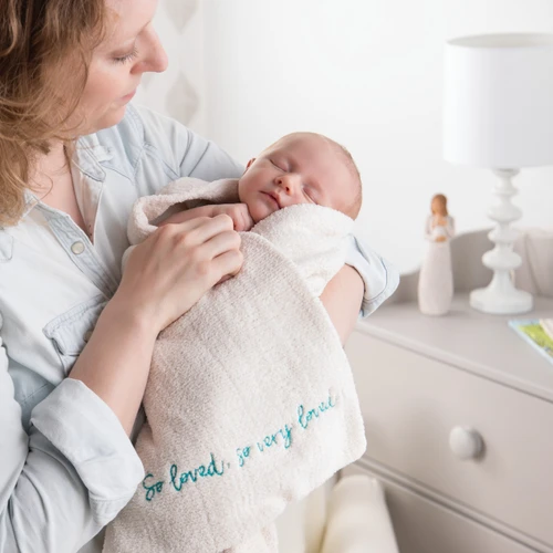 Angel of Mine Gift Set slide 