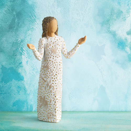 Everyday Blessings slide 