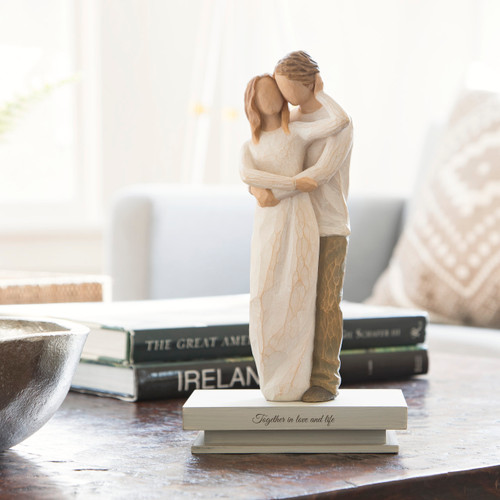 Personalized Rectangle Shelf slide 