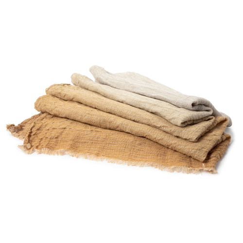 Nativity Table Runner slide 