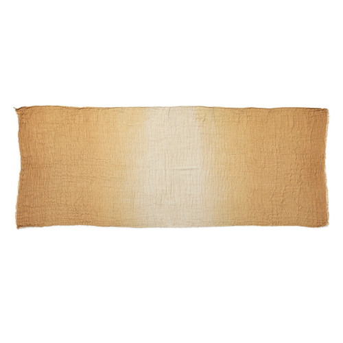 Nativity Table Runner slide 