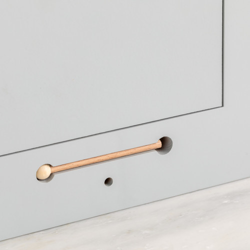 Duet Framed Plaque slide 