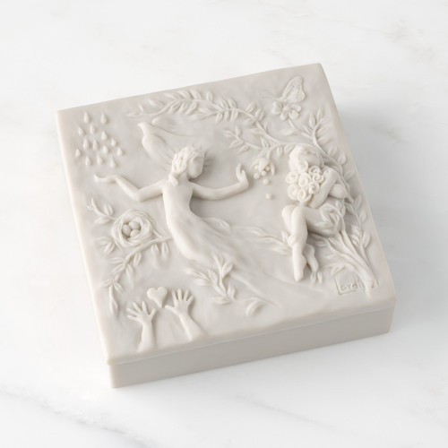 A Healing Wish Keepsake Box slide 