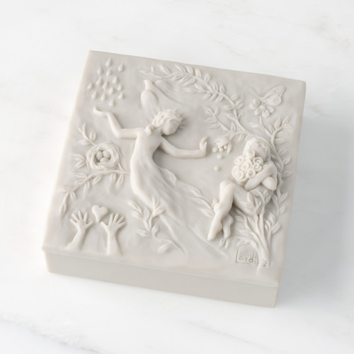 A Healing Wish Keepsake Box slide 