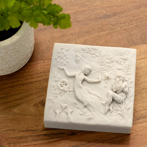 A Healing Wish Keepsake Box slide 