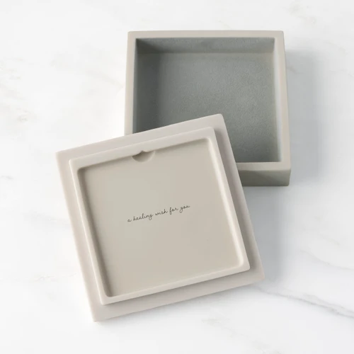 A Healing Wish Keepsake Box slide 