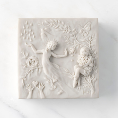 A Healing Wish Keepsake Box slide 