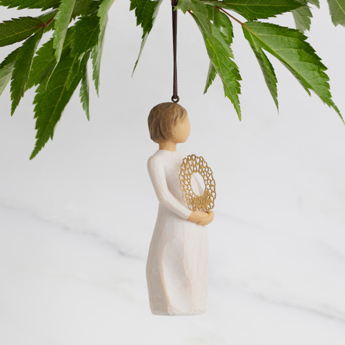 2024 Ornament slide 