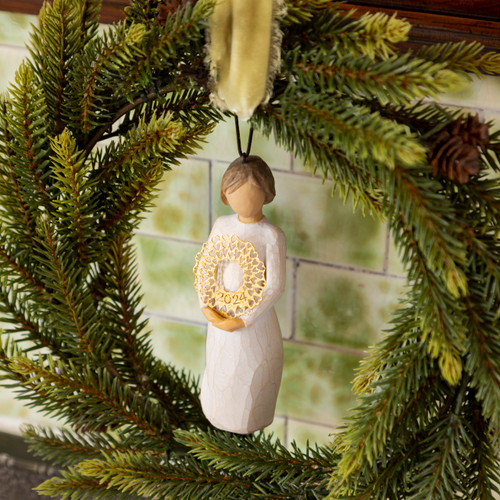 2024 Ornament slide 
