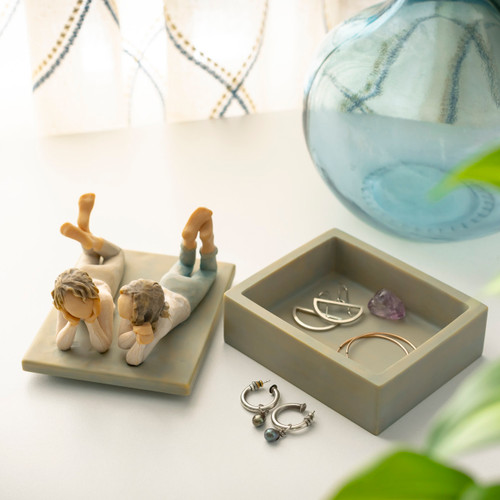 Forever Friends Keepsake Box slide 