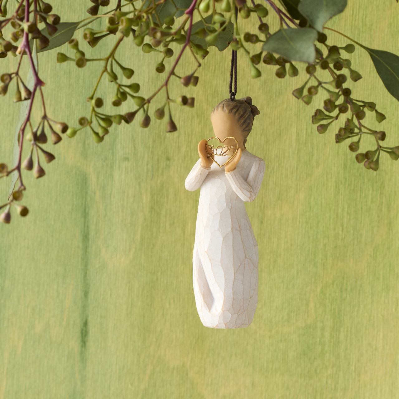 2025 Ornament thumbnail