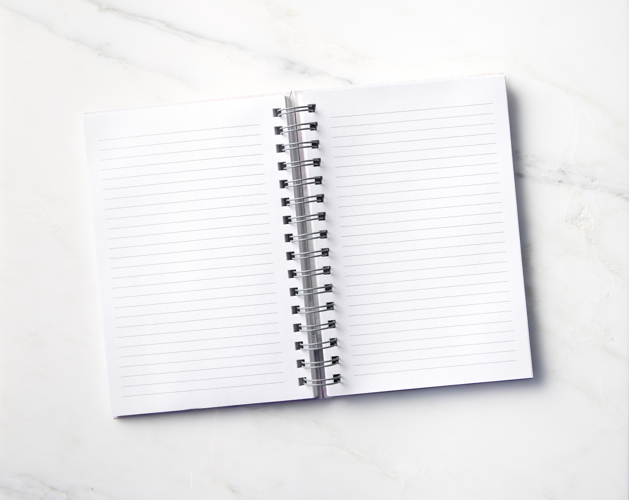 Remembrance Notebook thumbnail