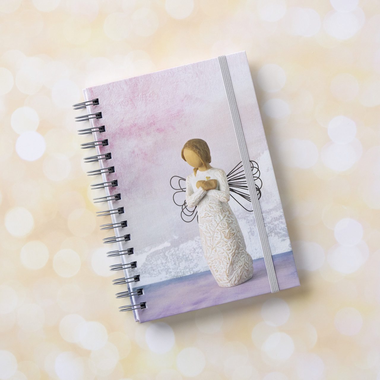 Remembrance Notebook thumbnail