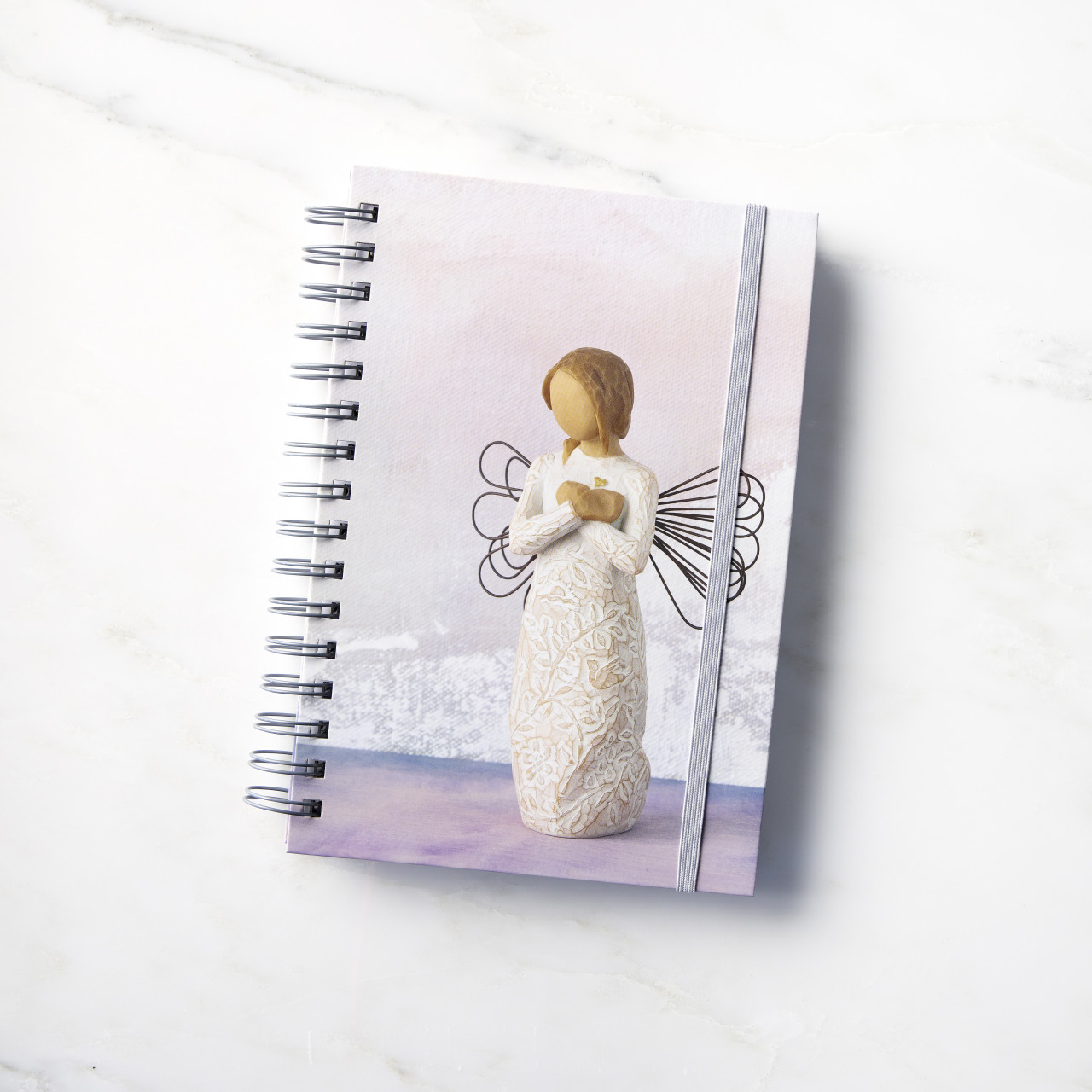 Remembrance Notebook thumbnail