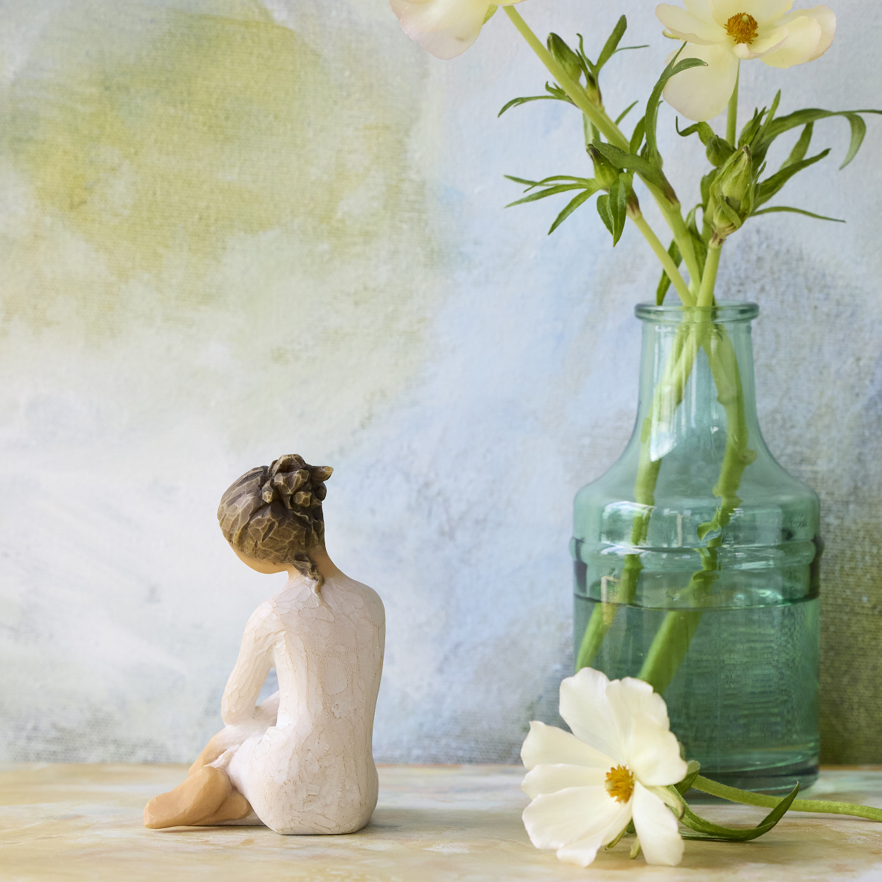 Serenity thumbnail