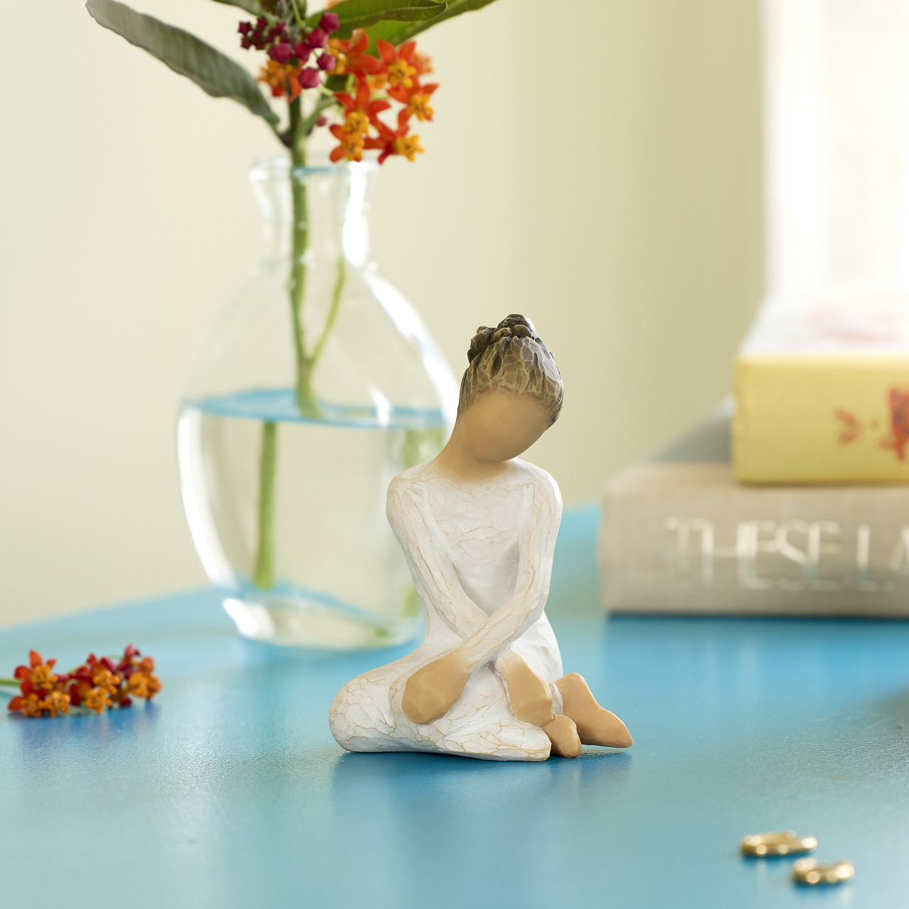 Serenity thumbnail