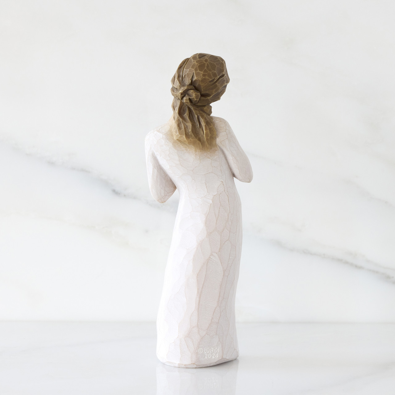 Here for You thumbnail