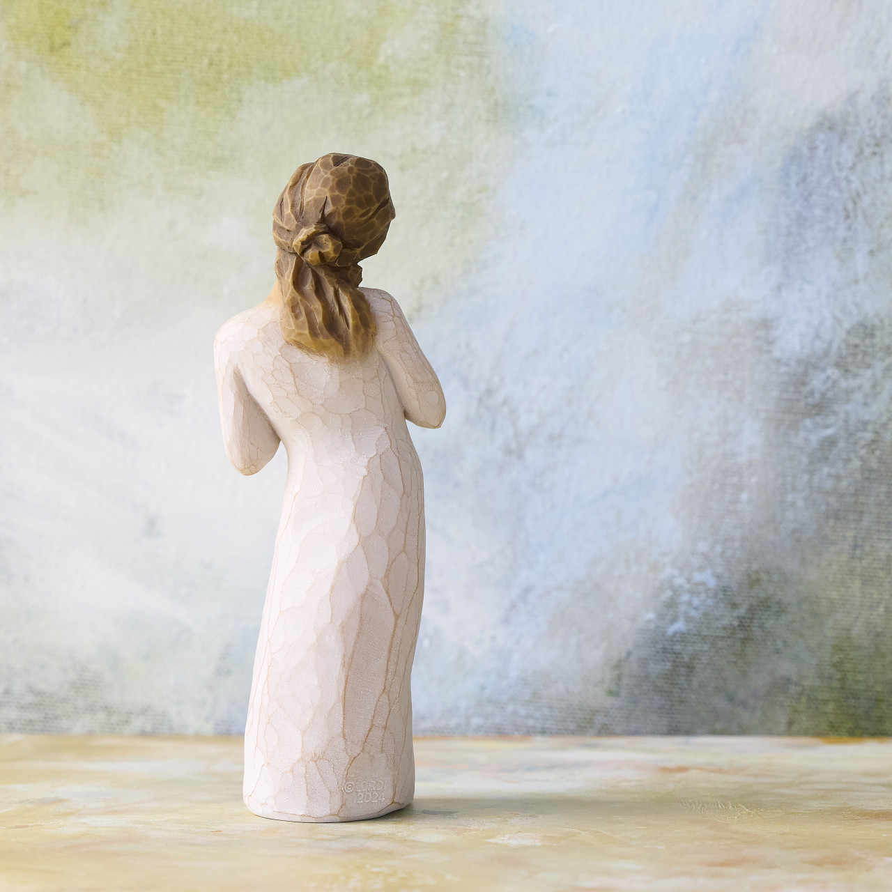 Here for You thumbnail