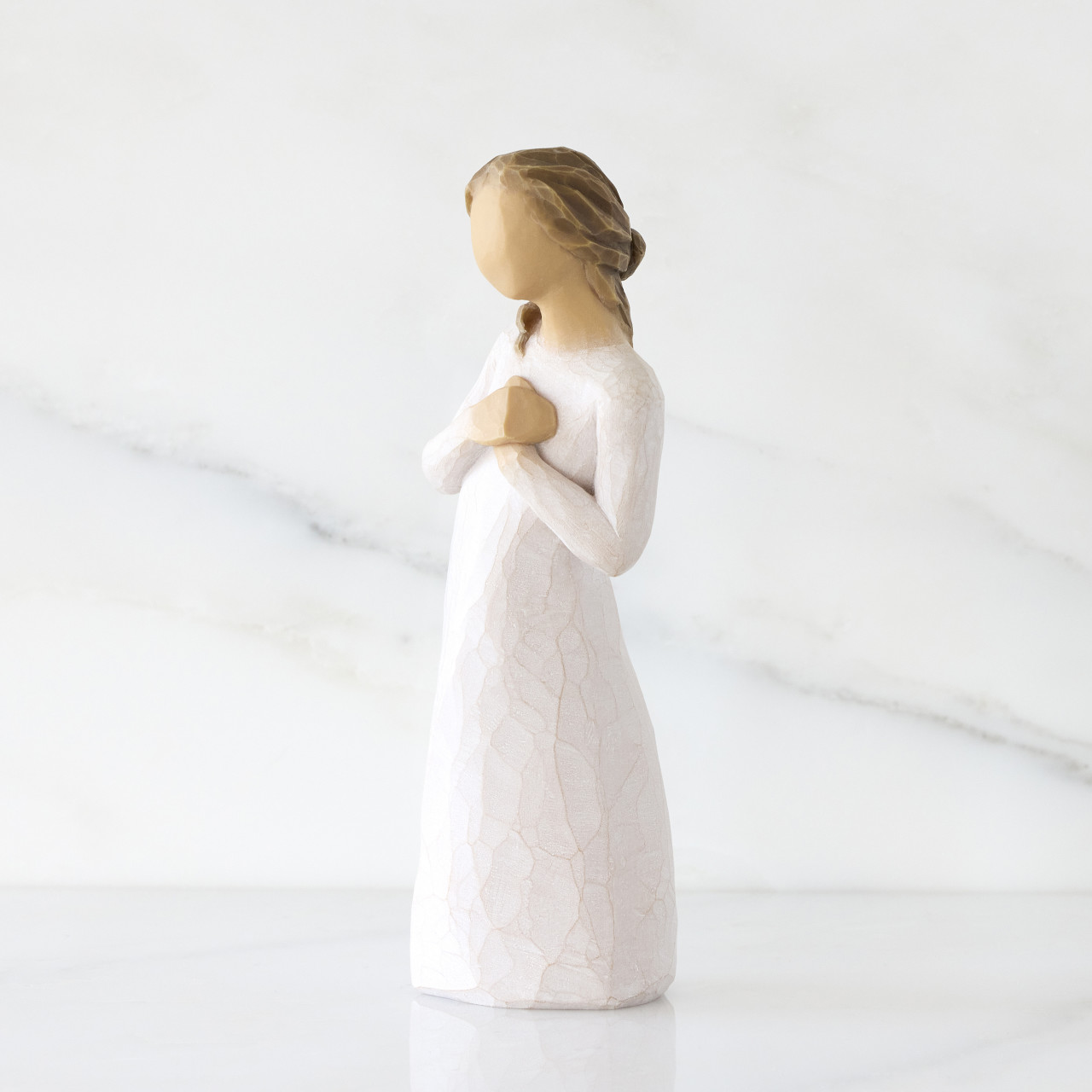 Here for You thumbnail