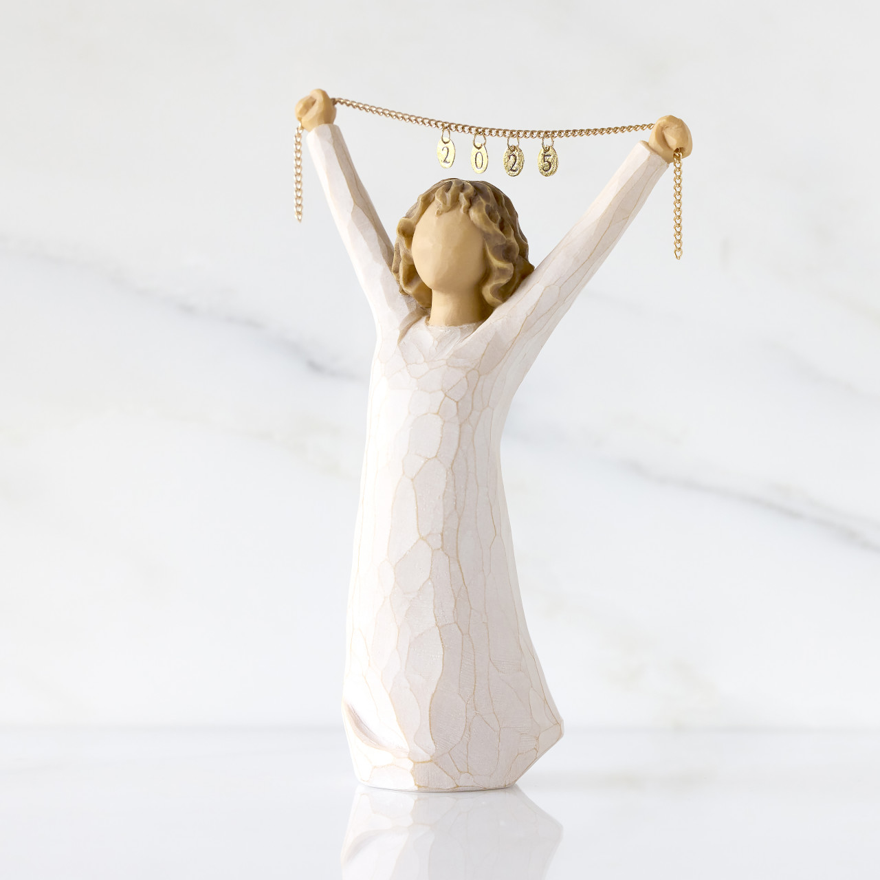 Courage 2025 thumbnail