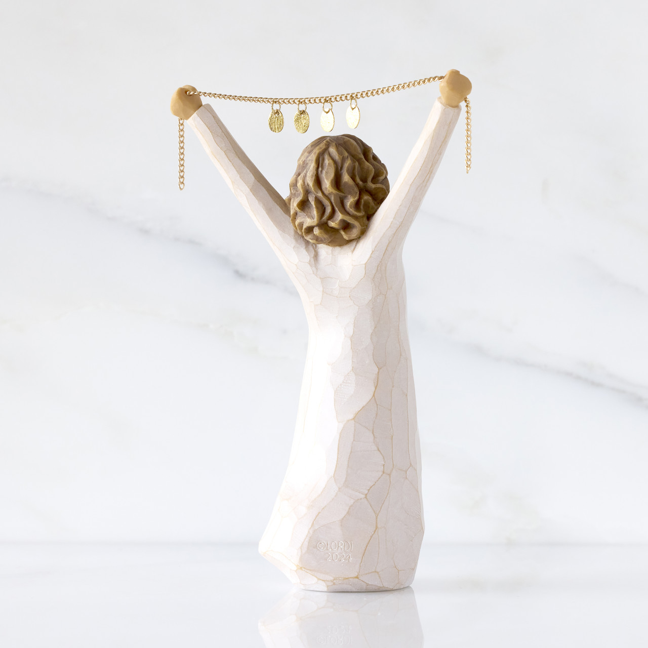 Courage 2025 thumbnail