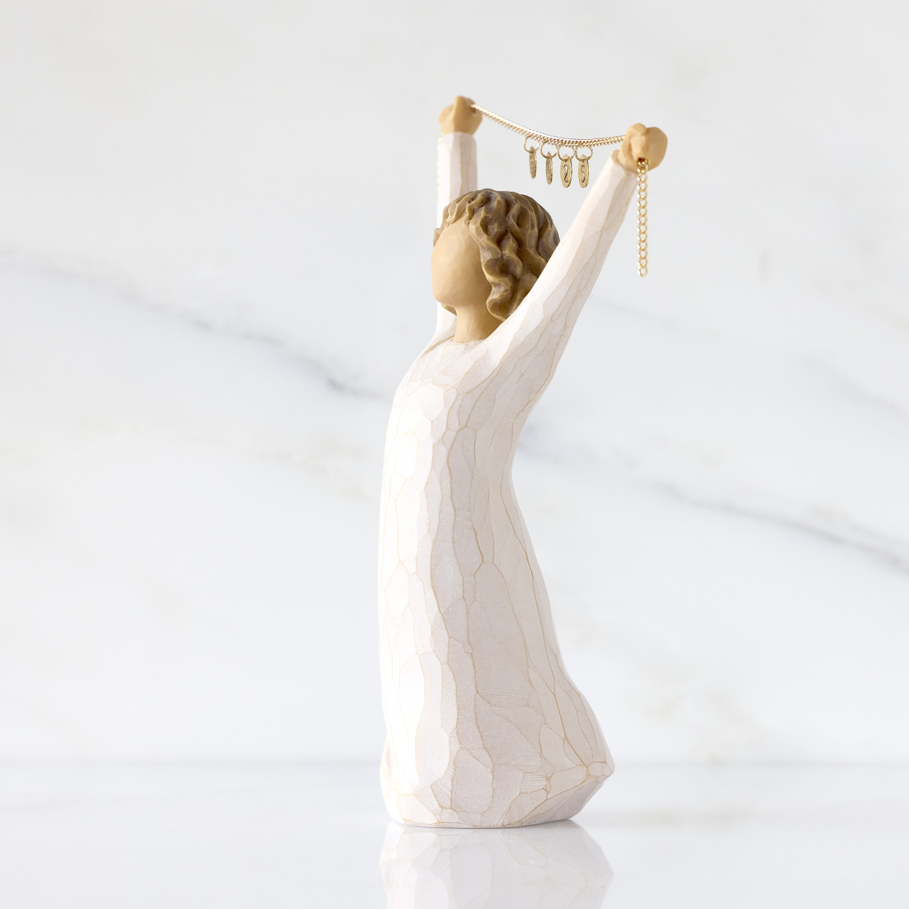 Courage 2025 thumbnail