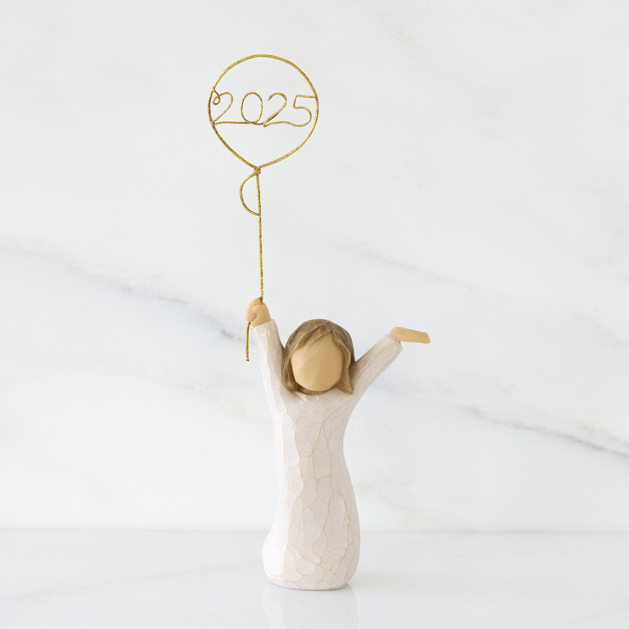 Here's to You 2025 thumbnail