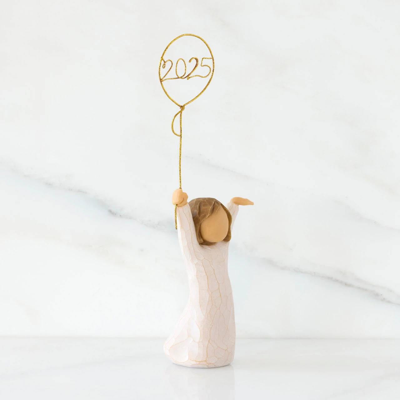 Here's to You 2025 thumbnail